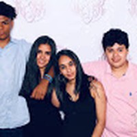 Profile Picture of Jason Tejada (@jason-tejada-6) on Quora