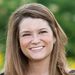 Profile Picture of Corley Mullins (@corleymullins) on Pinterest