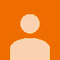 Profile Picture of 2009Preacher (@2009Preacher) on Tiktok