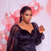 Profile Picture of STEPH JONES (@stephjones6522) on Youtube