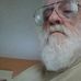 Profile Picture of Gerry Declue (@gerry.declue.1) on Facebook