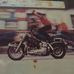 Profile Picture of Steve Kwiatkowski (@steve.kwiatkowski.33) on Facebook