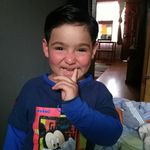 Profile Picture of René Pinto (@rene.pinto.505523) on Instagram