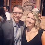 Profile Picture of Matthew Shannon (@maashinn) on Instagram
