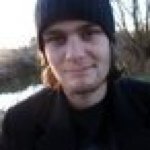 Profile Picture of shinnbob (@shinnbob) on Instagram