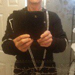 tonyseabra - Instagram Profile Picture of tonyseabra (@tonyseabra) on Instagram