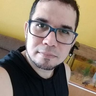 Profile Picture of Luis Maia (@lmaiacampos) on Twitter