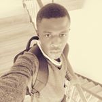 Profile Picture of Ayoub Andrew (@andrewgospel) on Instagram