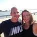 Profile Picture of Jason Iverson (@jiverson0503) on Pinterest