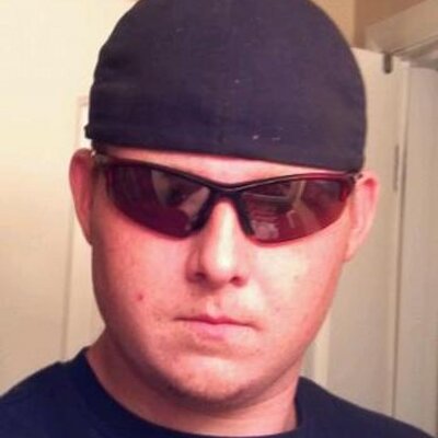 Profile Picture of Jessie Harden (@jessie_h91) on Twitter