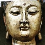 Profile Picture of DAVIN LEWIS (@davinlewis80) on Instagram