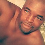 Profile Picture of Lester Bailey (@lester.bailey) on Instagram