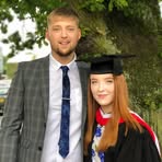 Profile Picture of Alex Broadbent (@alex.broadbent1) on Facebook