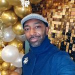 Profile Picture of Brian Sye (@bfunk79) on Instagram