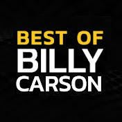 Profile Picture of Best Of Billy Carson (@BestOfBillyCarson) on Youtube