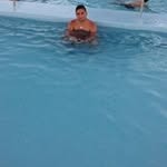 Profile Picture of Carlos Junco (@junco_carlos) on Instagram