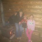 Profile Picture of Cory Nunnally (@cory.nunnally.73) on Facebook