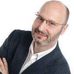 Profile Picture of André Létourneau (@andre.letourneau.39) on Facebook