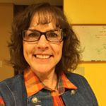 Profile Picture of Paula Reed (@demigoddesspr) on Instagram