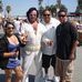 Profile Picture of Raymond Barron (@raymond.barron.75) on Facebook