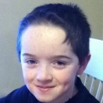 Profile Picture of David Ousley (@david_534) on Instagram