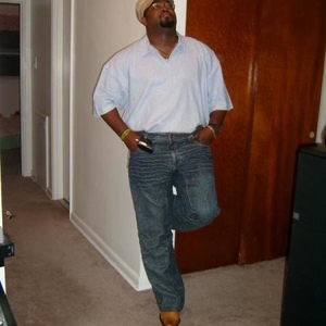 Profile Picture of Radcliffe Howard (@326324600) on Myspace