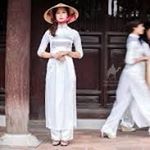 Profile Picture of PenelopeDuncan (@penelopeduncan908) on Instagram