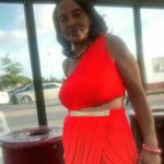 Profile Picture of Rose Chaney (@rose.chaney) on Instagram