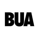 Profile Picture of Jean Pierre Bua (@jeanpierrebua) on Instagram