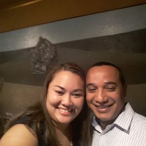 Profile Picture of Katherine Mayorga (@Kathymayorga09) on Twitter