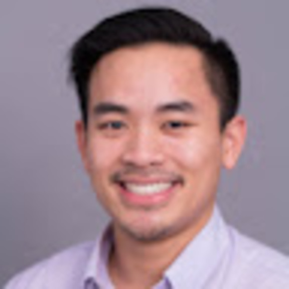 Profile Picture of Toai-nguyen Nguyen (@toainn92) on Poshmark