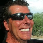 Profile Picture of Bill Wallschlaeger (@bill.wallschlaeger.5) on Facebook