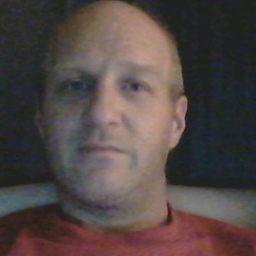 Profile Picture of Sidney Allen Jarrell (@jarrell_sidney) on Twitter