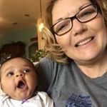 Profile Picture of Allison Kear Conover (@allison.conover) on Instagram