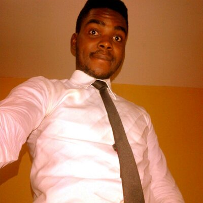 Profile Picture of Kenneth Aja (@ajahood11) on Twitter