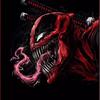 Profile Picture of Isaac Aleman (@@isaacaleman31) on Tiktok
