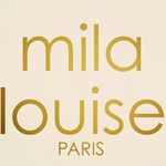 Profile Picture of mila louise official (@milalouise.paris) on Instagram