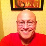 Profile Picture of Bruce Reinhardt (@brucereinhardt) on Instagram
