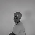 Profile Picture of Joyce Lameck (@Joyce-Lameck) on Facebook