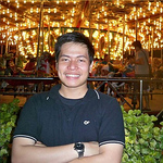 Profile Picture of Haposan Sinaga (@haposan.sinaga) on Flickr