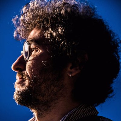 Profile Picture of Chris Stave (@runstaverun) on Twitter