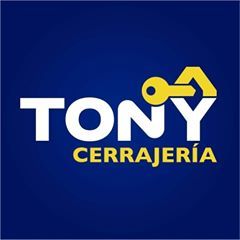 Profile Picture of Tony Cerrajeria (@tonycerrajeria1) on Tiktok