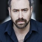 Profile Picture of James Reade Venable (@venableshoots) on Instagram