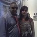 Profile Picture of Candy Singh (@candice.singh.16) on Facebook