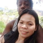 Uzziel M. Joseph - Instagram Profile Picture of Uzziel M. Joseph (@zylmagbutong888) on Instagram