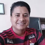 Profile Picture of Houbert M. Ribeiro (@Houbert-M-Ribeiro) on Facebook