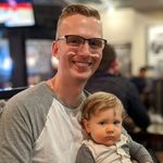 Profile Picture of Thomas M. Wagoner (@thomas.m.wagoner) on Instagram