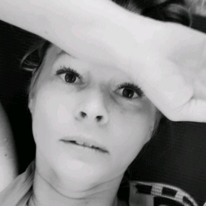 Profile Picture of Amanda Ropp (@@littlebeachbird) on Tiktok