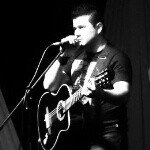 Profile Picture of Nestor Galo (@nestorpastor) on Instagram