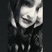 Profile Picture of Amanda Daudt (@amanda.daudt.3) on Facebook